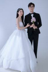 点击看大图 -梵初·STUDIO婚纱摄影(通州万达店)