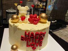 -山上下日本料理(万象城店)