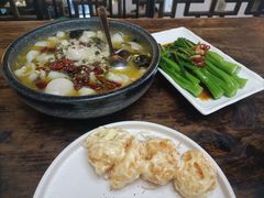 -道南書院·私房菜·早午茶·茶馆
