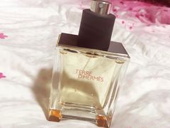 -HERMES(万象城店)