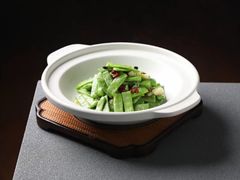 -香丰阁·烤鸭·川湘菜(昌平店)
