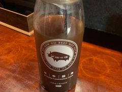 牛牛酸角-原牛道·潮汕围炉火锅(讯美店)
