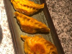 -南京大牌档(中关村领展广场店)