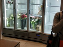 -EVERNAKED裸蛋糕(SOHO天山店)
