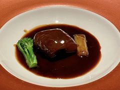 -许家菜(望江店)
