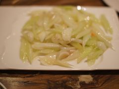 -清真·玛丽亚新疆菜主题餐厅(浙江中路店)