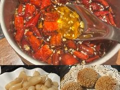 -南门涮肉(上海二店)
