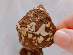 -哈氏·上海哈尔滨食品厂(五角场万达广场店)