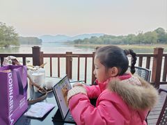 -湘湖大院(越王路店)