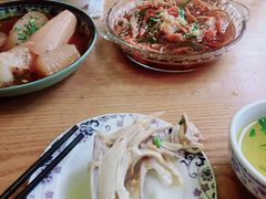 -旺福楼(钱家坞总店)