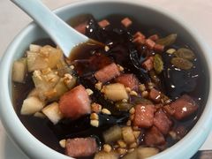 -上地宴·中关村的会客厅(清河高铁站店)