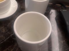 -碧澄保健(东风西路店)