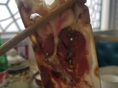 -帕米尔食府(白云观店)