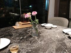 -悦百味·品质川菜(橄榄郡店)