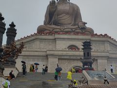 -六鼎山文化旅游区