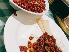 -紫光园(燕郊总店)