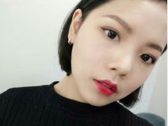 -ME觅妆·定制美妆·彩妆私教(菱角湖店)