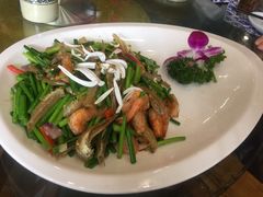 -百丈园(陈村店)