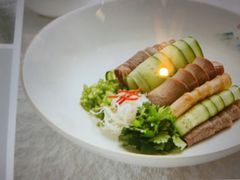 -口味堂(珞喻路店)