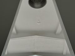 -珍珠港国家纪念馆