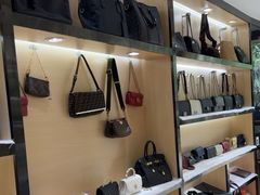 -千安奢侈品回收名表维修名包珠宝护理