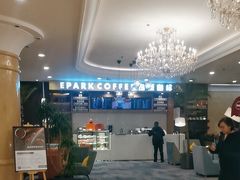 -北京广安门维景国际大酒店