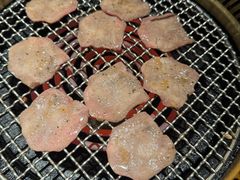 -厚贞日式烤肉(浦东汇智店)
