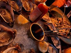 -JUJU韩式烤肉·干杯小酒馆