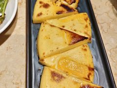 -品质伊骊新疆菜(紫金店)