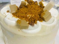 -FALANC CAKE生日蛋糕(广州店)