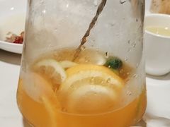 -一品红川菜(皇岗店)