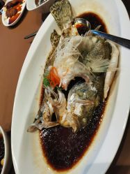 -上海喜玛拉雅酒店-宴会中心