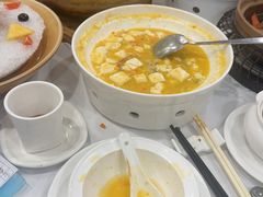 -勝記酒家·37年老字号·经典粤菜(荔枝公园店)