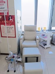 -瞧·享轻奢美甲美睫