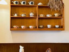 -Ginko银子(青龙街店)
