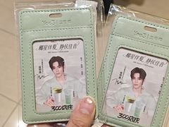 -西安高新希尔顿酒店·咖啡露台西餐厅
