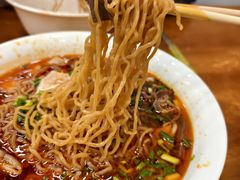 -蒋家肠旺面馆老店(合群路店)