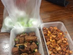 -五芳齋(云南南路店)