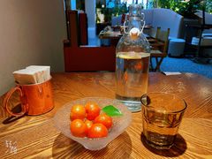 -馋嘴猫北京食堂·烤鸭·宵夜(亚运村店)