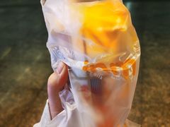 -一鸣真鲜奶吧(秣周东路地铁站店)