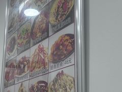 -乐乐餐厅(湘子庙街店)