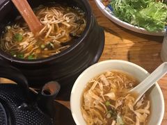 -满园烤鸭·春饼(太原街万达店)