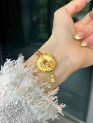 点击看大图 -Cindy Jewelry·钻戒·彩色宝石