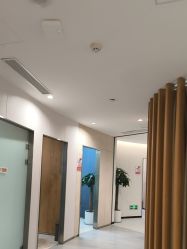 点击看大图 -Yestar重庆艺星医疗美容医院