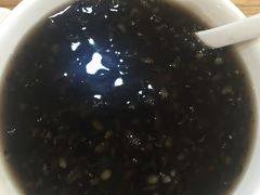 -王如意油茶(信旺·华府骏苑店)