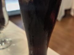 -摩根扒房(桐梓林店)