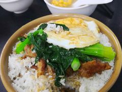 -华丰小食