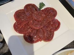 -皇城老妈川味火锅·大连海鲜火锅(港湾店)