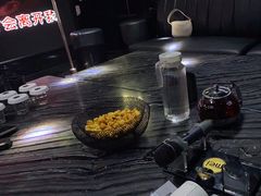 -魅KTV·AI辅唱(人民广场旗舰店)