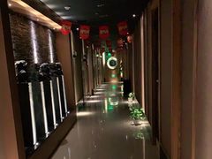 -大桶大足浴(广灵店)